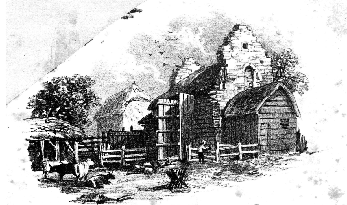 Chapel Barn - Brett.png